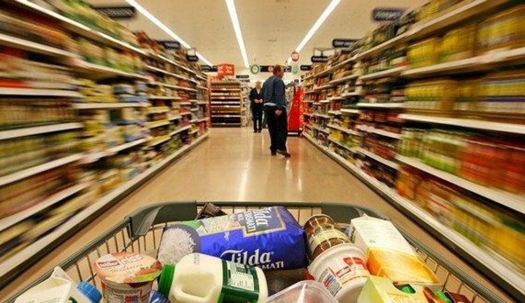 Šulić: Popustima smo ublažili udare inflacije na građane Srpske