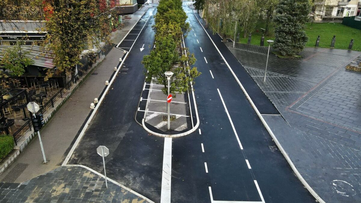 Stanivuković pozvao Banjalučane na oprez