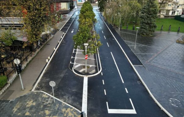 Stanivuković pozvao Banjalučane na oprez