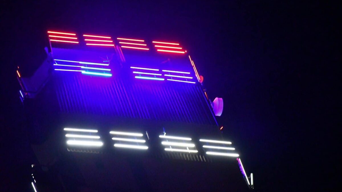 Sarajevu smeta trobojka u Srpskoj