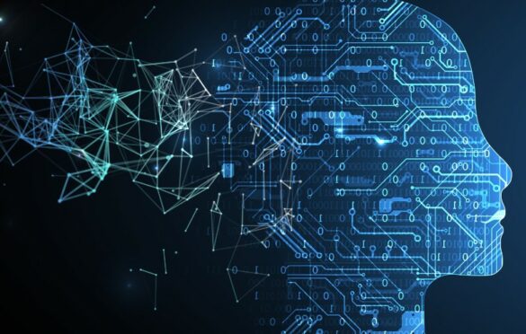 Može li vještačka inteligencija ugroziti radna mjesta u BiH?