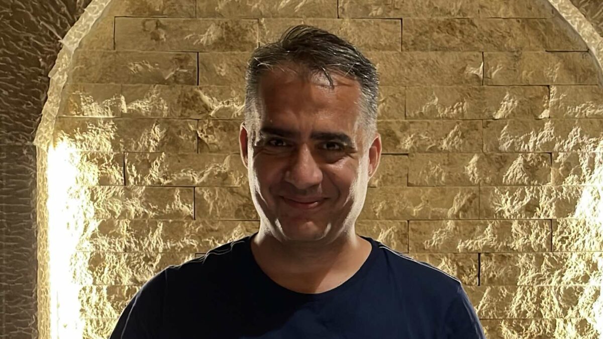 Privrednik Ozren Predragović pokrenuo akciju za pomoć poplavljenima u FBiH