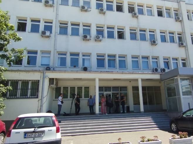 Јednomjesečni pritvor Banjalučanki osumnjičenoj za ubistvo