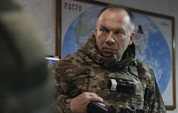 “Novi Zalužni” priznao: Nadjačani smo, nemamo drugog izbora nego da…