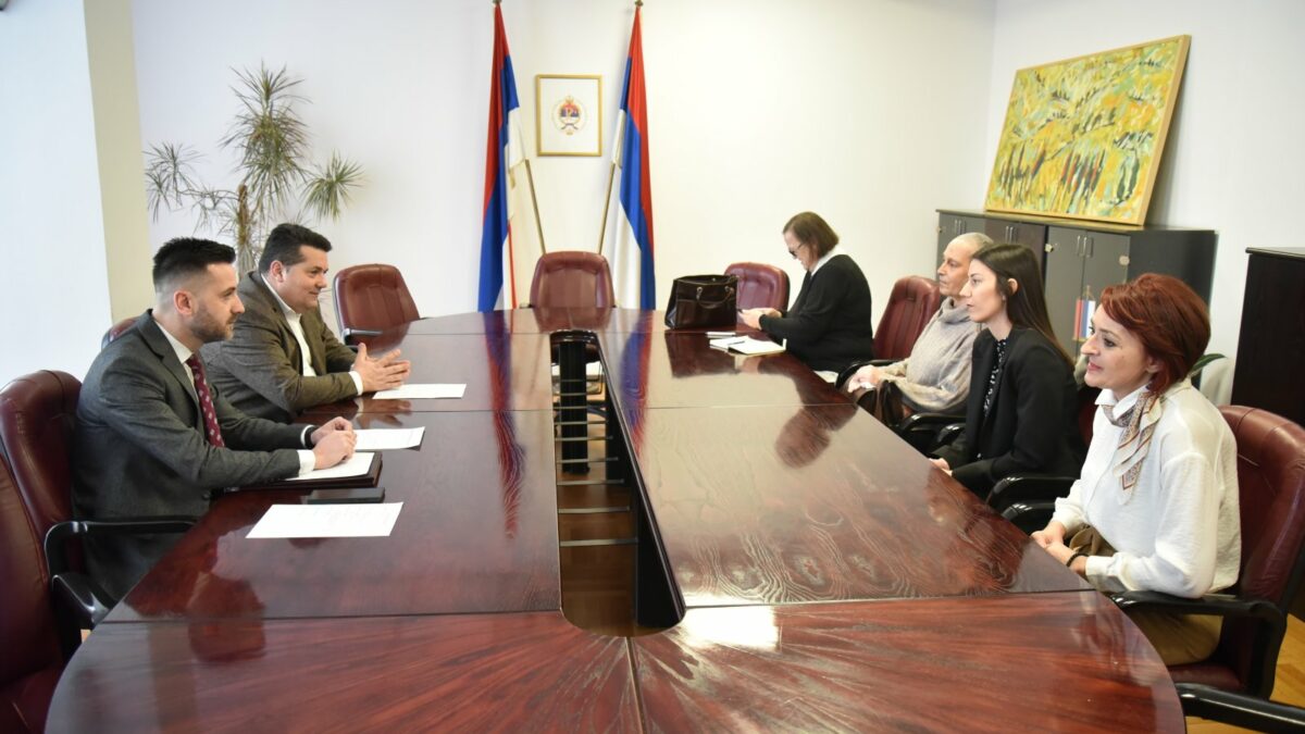 Stevandić: Unaprijediti liječenje oboljelih od raka pluća