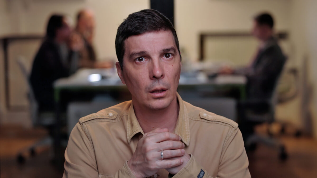 Špijunski rat u Srbiji