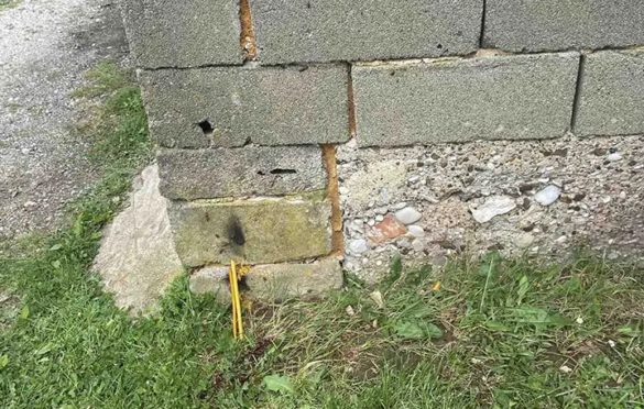 Mještani Kola u šoku nakon ubistva: Rodoljub je bio dobar čovjek