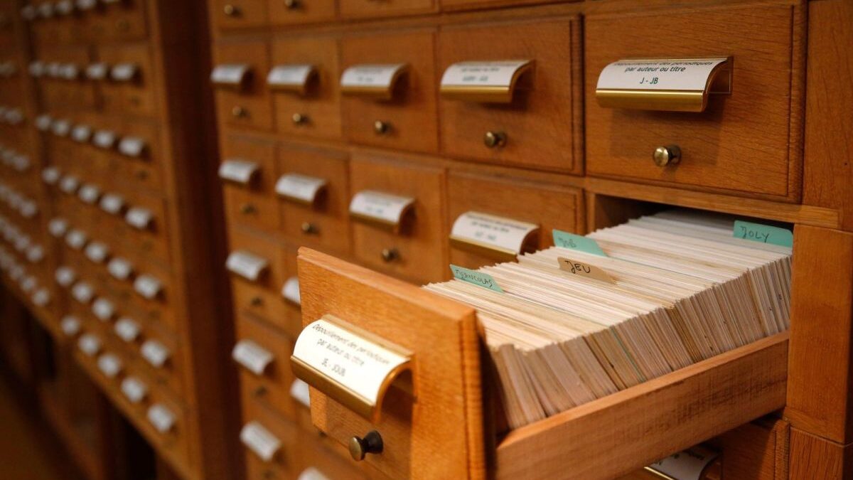 BiH i dalje izbjegava registar zaposlenih u javnoj upravi