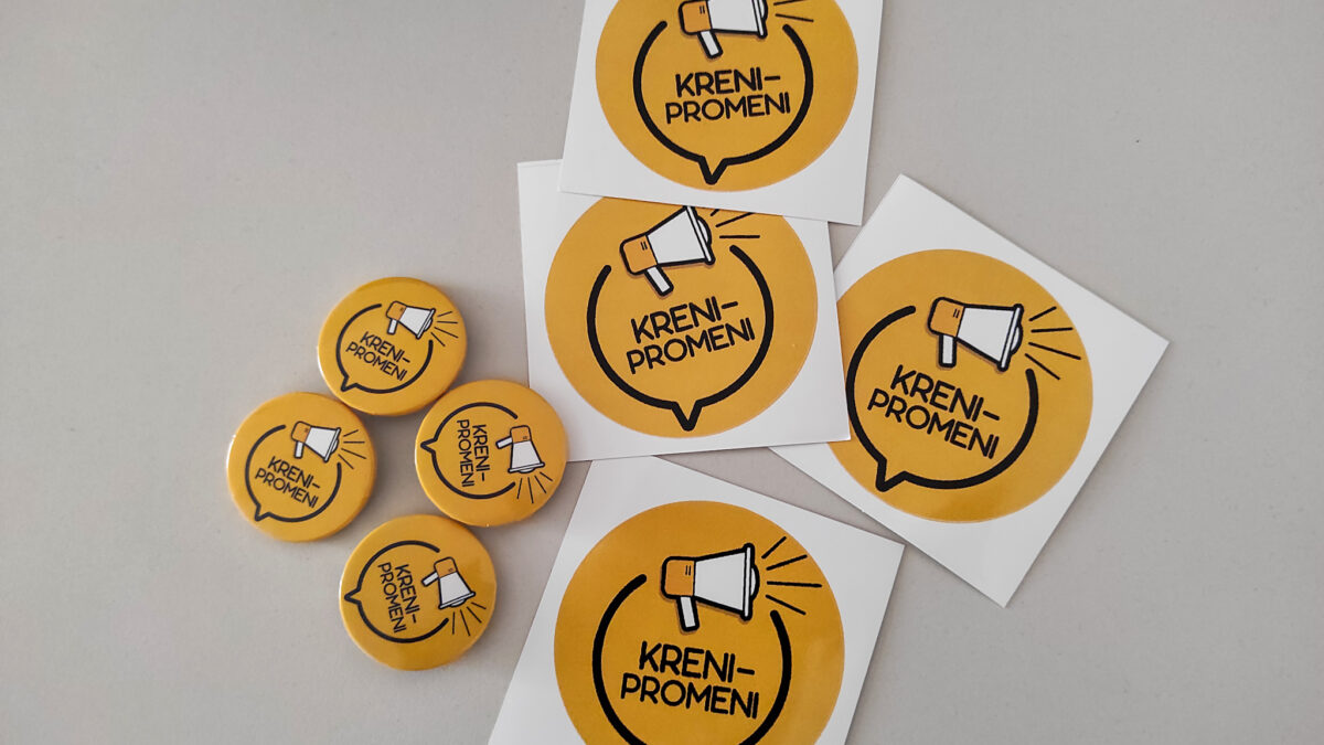 Da li je Savi Manojloviću sendvič iz BIA ukusniji od Rokfelerovog burgera?