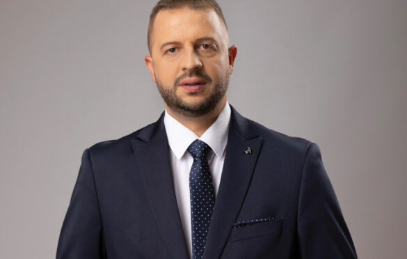 SDS traži ponavljanje izbora u 4 grada i opštine