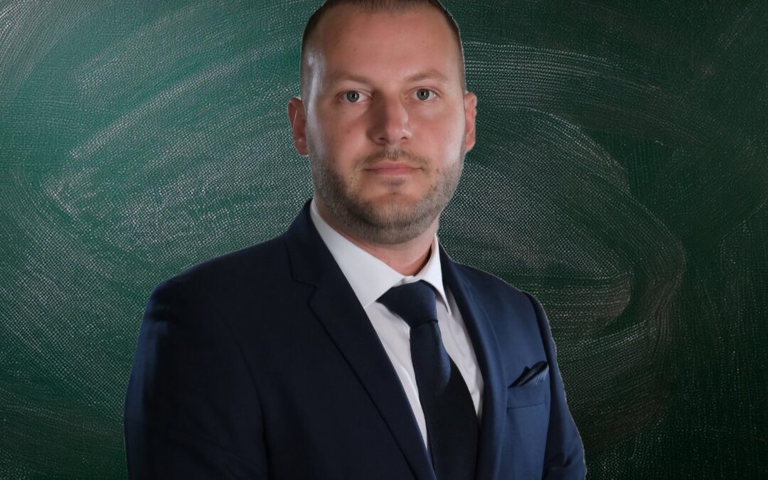 Grujić: Vjerujem u budućnost našeg sela