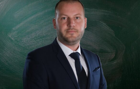 Grujić: Vjerujem u budućnost našeg sela