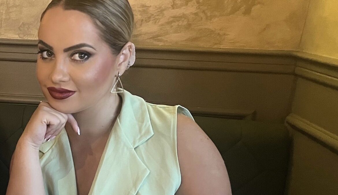 Aleksandra Bogojević o izazovima u obrazovanju: Oduzeti telefon učeniku je kao amputacija organa