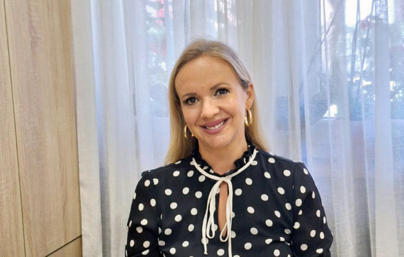 Lojić: Budućnost je u našim intelektualnim kapacitetima_ Dokazali smo da znamo i možemo