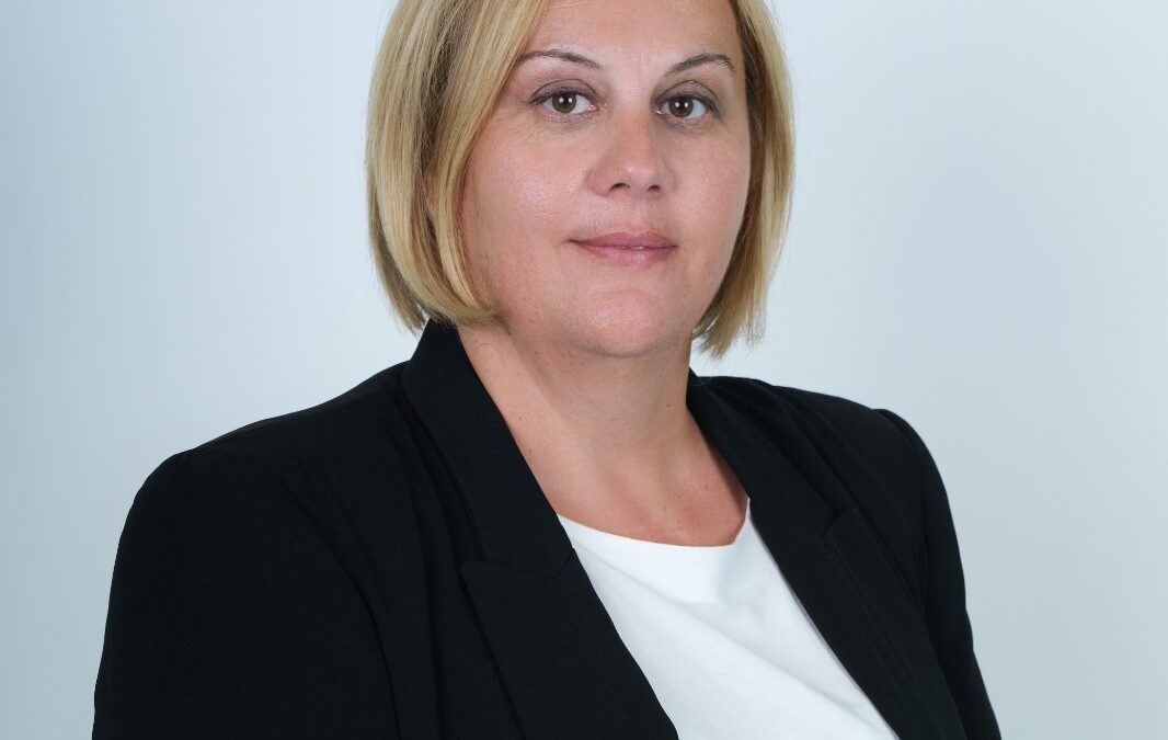 Izazovi savremene farmacije i uloga farmaceuta u unapređenju zdravstvenog sistema u Republici Srpskoj