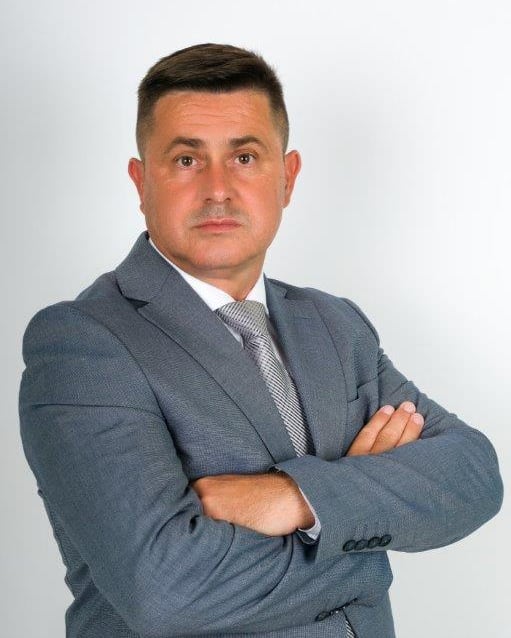 Intervju sa dr Igorom Preradom: Odlazak mladih  prijeti da Banja Luka postane grad penzionera