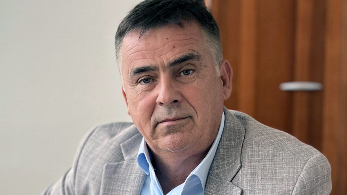 Energetska efikasnost kao ključ za bolji kvalitet vazduha u Banjaluci