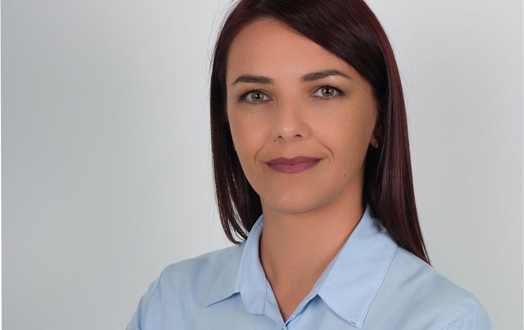 Peticija za besplatne udžbenike- Grad Laktaši