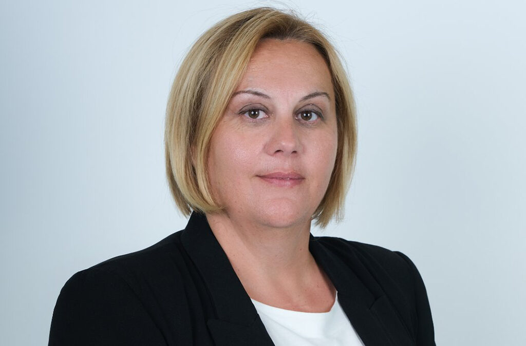 Zloupotreba farmaceutskih proizvoda među mladima: Anabolički steroidi i lijekovi za mršavljenje kao rastući trend