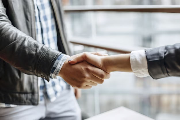 Insajderi će dojavljivati ko se zaposlio prije konkursa