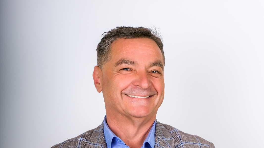 Rosić: Napušteni ljubimci: izazov i odgovornost za grad i građane