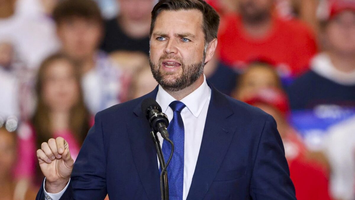 Vens: Grenland ključan za odbranu SAD, Evropa i Danska zakazale