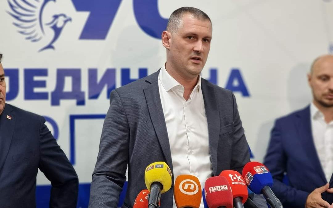 Zašto ćutimo dok Srpska gubi radnike?