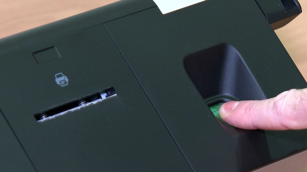 Kompanija koja je bila u središtu Trampovih optužbi želi posao u BiH