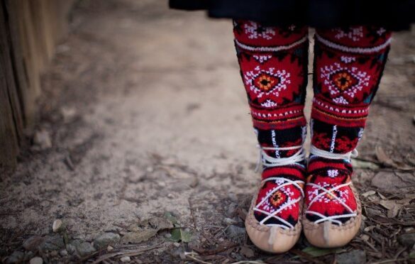 U Ogulinu otkazano veče folklora: Banjalučani se ne osjećaju sigurno