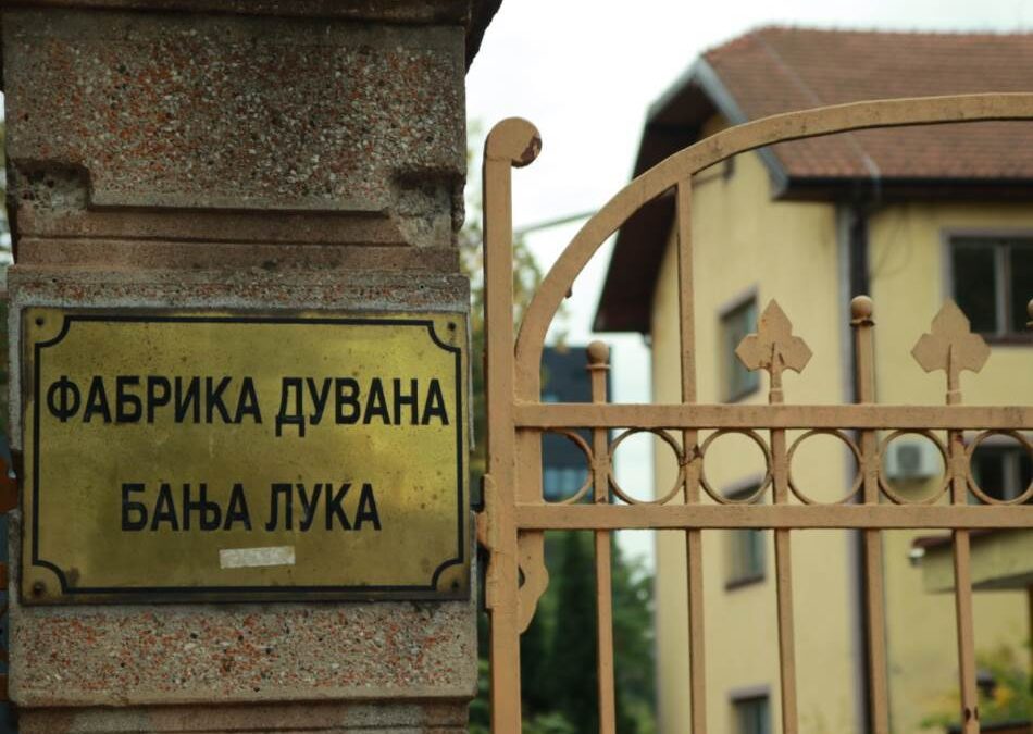 Bitka za 23.000 kvadrata