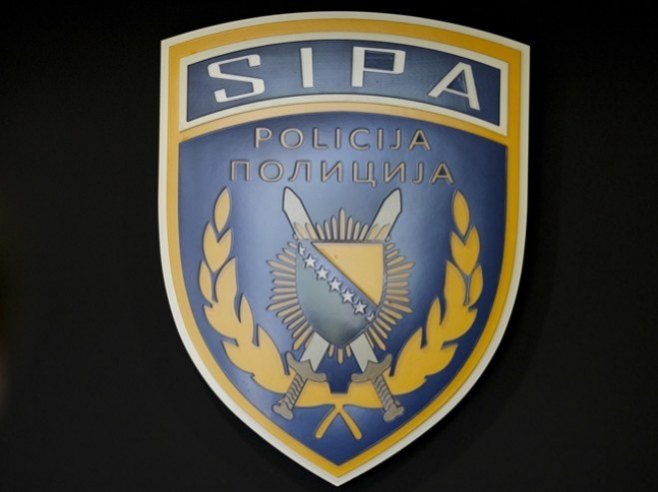 SIPA: Na osnovu neprovjerenih podataka mediji šire dezinformacije o nacionalnoj zastupljenosti