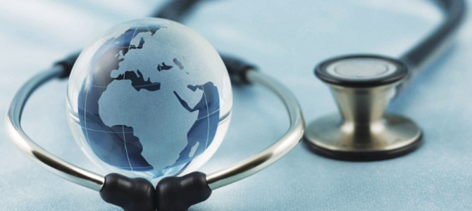 Zdravstvo Srpske u centru pažnje evropskih stručnjaka