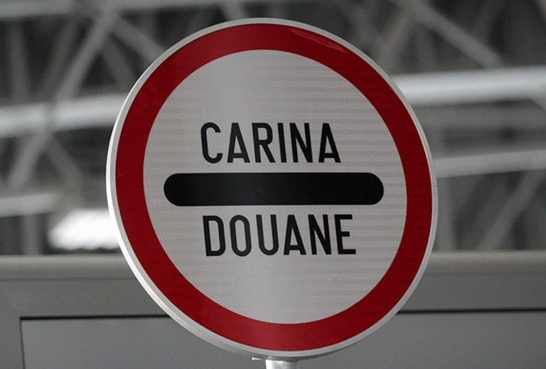 Firme iz BiH mogu tražiti milionski povrat od SAD-a?