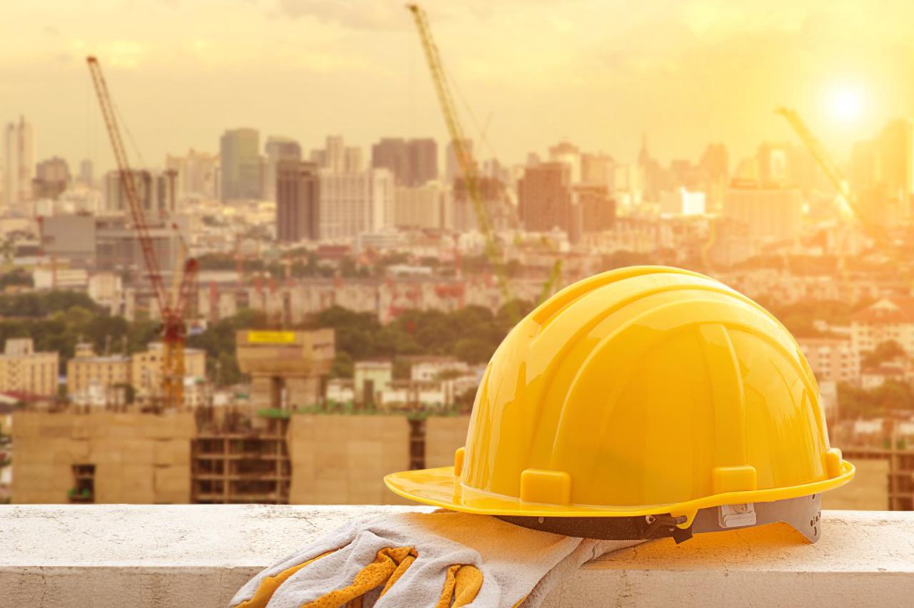 Hoće li strani radnici “preplaviti” domaću radnu snagu?