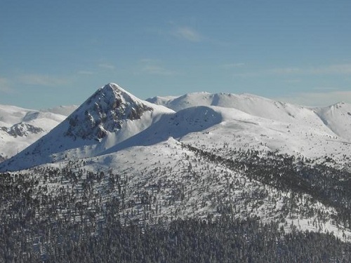 Crna Gora: Pronađeno tijelo planinara