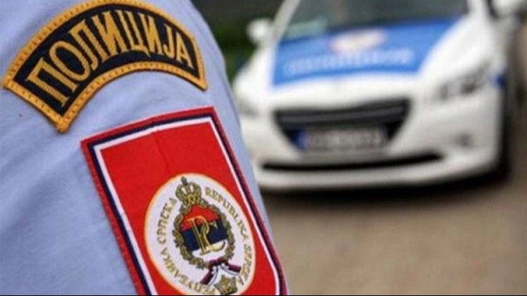 Oglasila se policija o napadu na vaterpoliste banjalučkog Borca