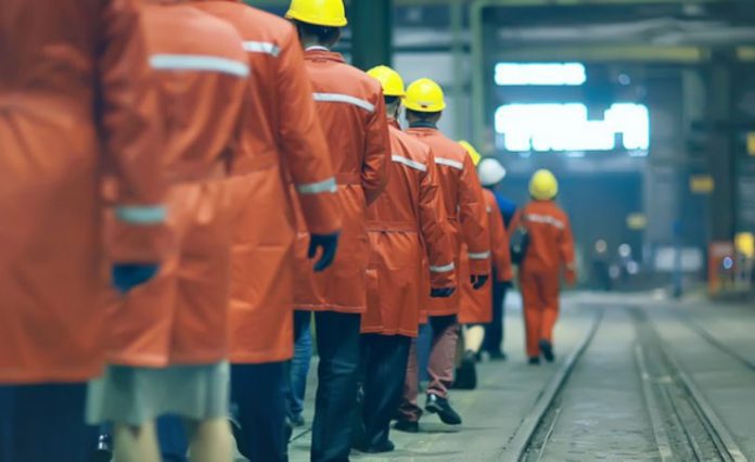 Udvostručene radne migracije u Njemačku, 18.000 zahtjeva odbijeno