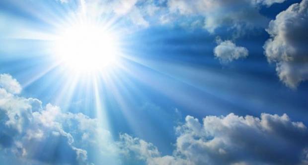 Kakvo nas vrijeme očekuje sutra