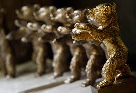 Turski film “Žuta slova” osvojio “Zlatnog medvjeda”