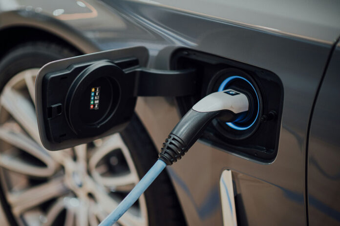 Sve više električnih automobila na putevima BiH uprkos padu tržišta