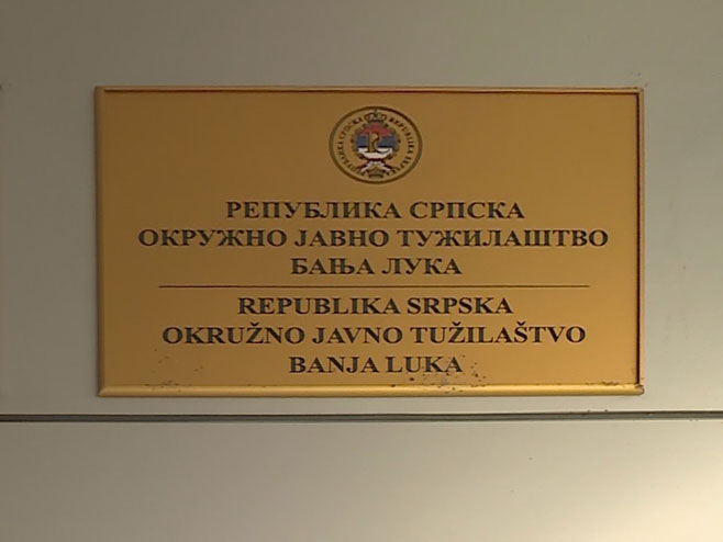 Tužilaštvo o tragediji u Banjaluci: Naložena obdukcija djeteta