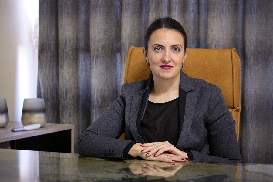 Mileševićeva nakon vandalizma na Zvorničkoj tvrđavi: Provokacije ne smiju vratiti društvo u prošlost