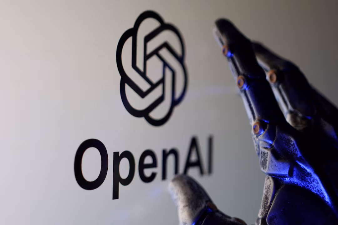 OpenAI priznao da su njegovi AI modeli samostalno izveli sajber napad, hakovali dvije firme