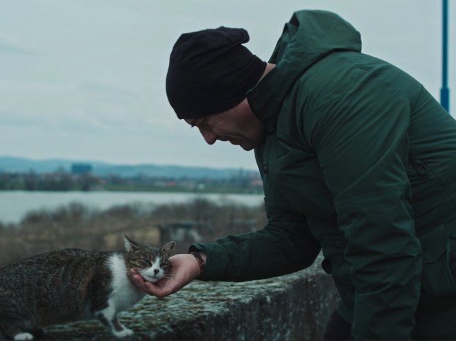 Film “Poslije zabave” osvojio dvije nove festivalske nagrade