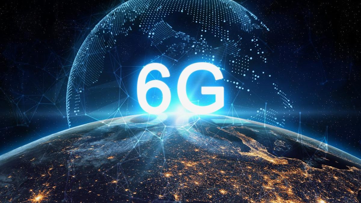 6G mreža se već najavljuje: “Spona između realnog i digitalnog svijeta”