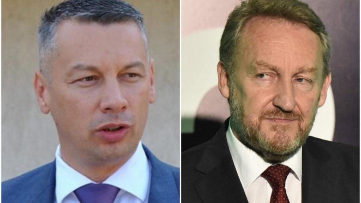 Prljave “igre” SDA i DNS oko lokalnih izbora u Prijedoru; tajni pakt Izetbegović – Nešić