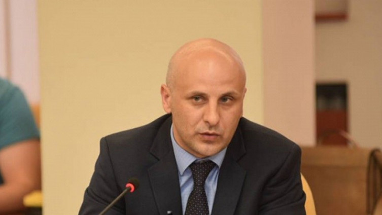 Kostrešević: Ovo je udar na državu, nećemo stati, prevrnućemo svaki kamen