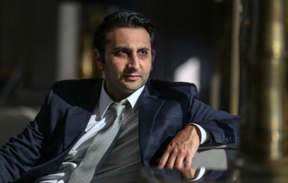 Otkriveno ko drži “ključ” za okončanje pandemije – “Princ vakcina”