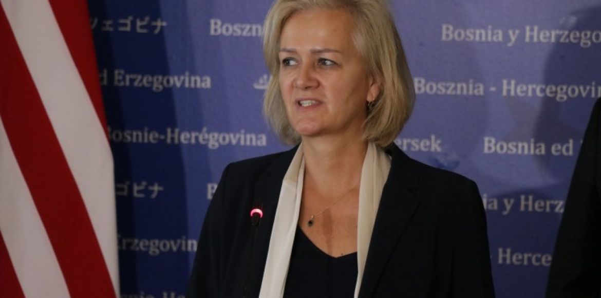 Eichhorst: Iscrpili smo svoje mogućnosti, ovo je propala šansa za domaće lidere