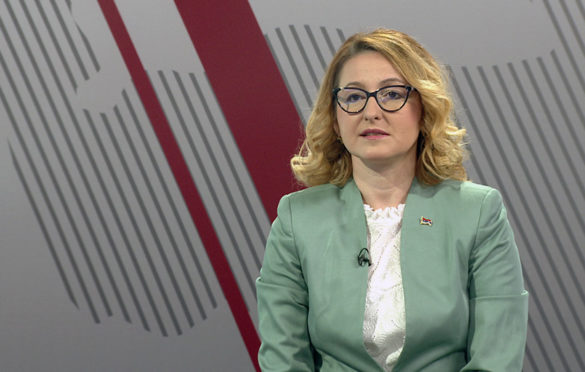 Šolaja: Sklapanje sporazuma BiH i Britanije imalo bi štetne posljedice po Srpsku